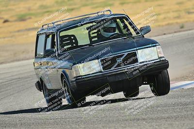 media/May-24-2025-Turn8 Trackdays (Sat) [[034586b55d]]/1 Advanced 2/Session 2 (Cotton Corners-Grapevine)/